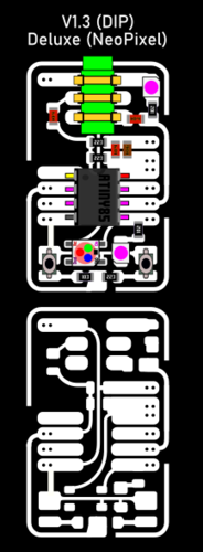 120602703_337889187282702_2901712805992746368_n.png