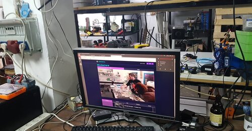 133764346_1414230655575503_7200873262225673596_n.jpg