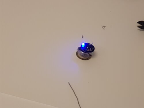 20180109_193924.jpg