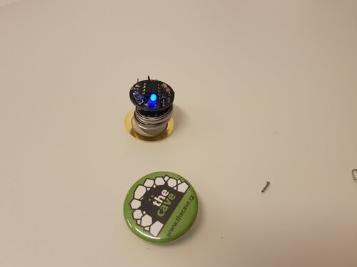 20180109_194253.jpg