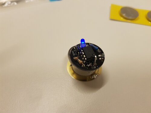 20180109_200123.jpg