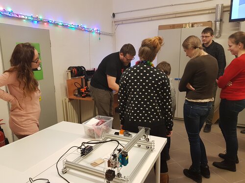 20180109_202357.jpg