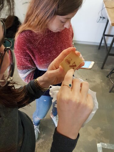 20190227_135241.jpg