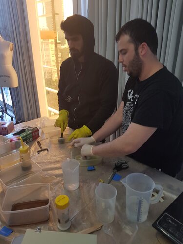 20190227_150555.jpg