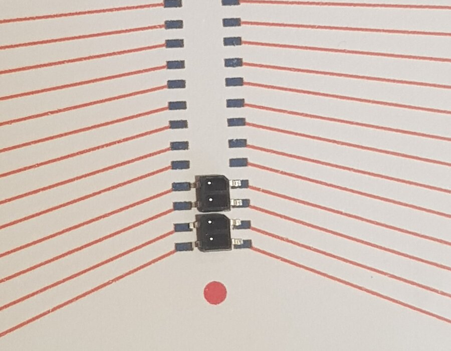 50533102_325584924718706_62649425226366976_n.jpg