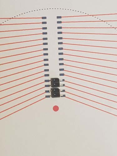 50533102_325584924718706_62649425226366976_n.jpg