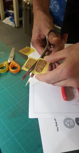 50808887_280850789274076_5977242312953036800_n.jpg