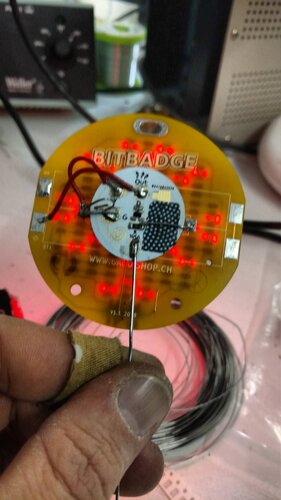 51046126_339771636624482_6070869468974678016_n.jpg