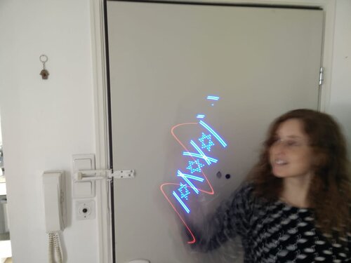 58708010_354986631787211_1681981769470967808_n.jpg