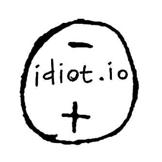 9543585.png