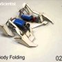 self-folding_origami_robot_walks_on_its_own.jpg