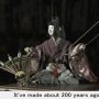 the_most_famous_japanese_karakuri_automata_that_have_made_200_years_ago..jpg