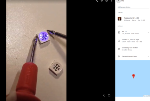 chrome_suk5lg4lbh.png