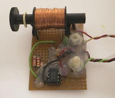 chua_pcb.jpg