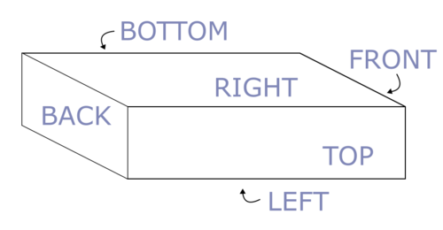 inkscape_2019-06-05_16-54-27.png
