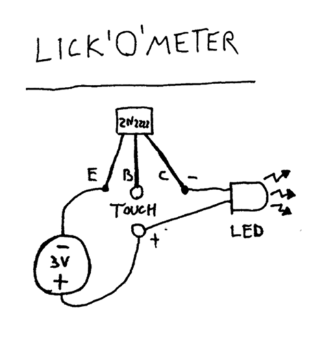 lickometer.png
