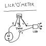 lickometer.png