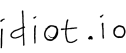 logo.png