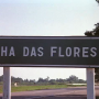 ilha_das_flores_aka_island_of_flowers_1989_dvdrip_aac_x264-laa.png