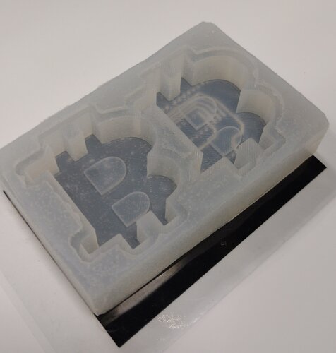mold2.jpg
