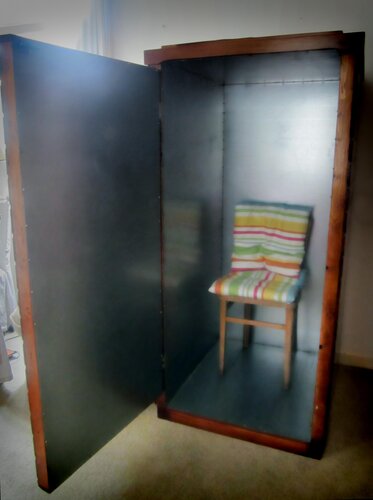 orgone_energy_accumulator_right-angle_open_1_.jpg