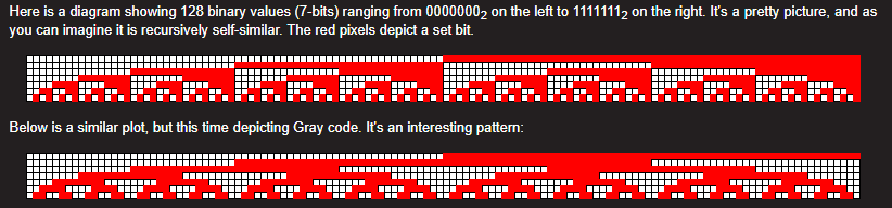20190122-192340.png 20190122-192340.png