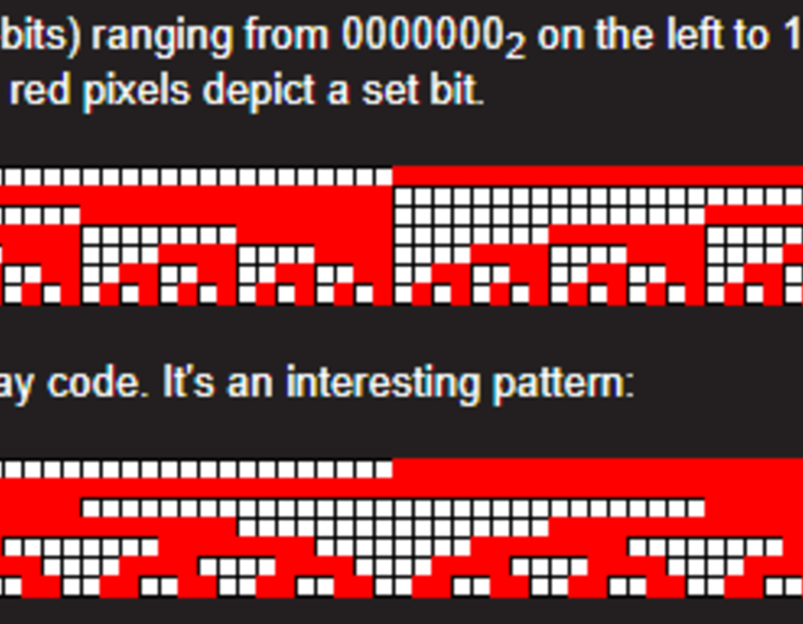 20190122-192340.png