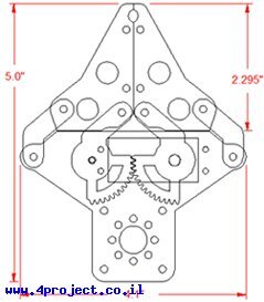 product_5124_22059_0x0.jpg