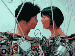 tumblr_n2bqu2pcuo1s0bpsto1_250.gif