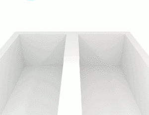 viscosities.gif